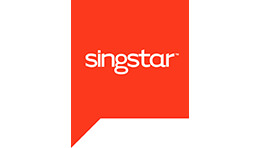 Singstar Ultimate Party