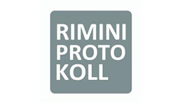 Situation Rooms - Collectif Rimini Protokoll
