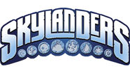 Skylanders - Eye-brawl Halloween