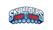 Skylanders Trap Team, les premières infos