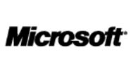 Skype passe chez Microsoft