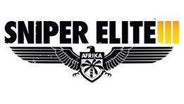 Sniper Elite III