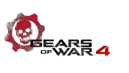 Soirée de lancement de Gears of War 4