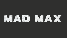 Soirée de lancement du jeu vidéo Mad Max