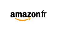 Soldes Amazon de -10% à -70% et bonnes affaires