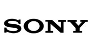 Sony réfléchi à l'avenir