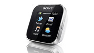 Sony Smart Watch