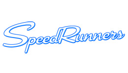 SpeedRunners : le jeu de course plateformer compétitif