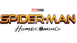 Spider-Man Homecoming VR