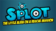 Splot : la vidéo de lancement