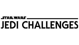 Star Wars Jedi Challenges : Le casque de réalité augmentée de Lenovo