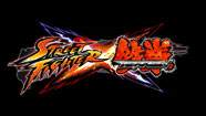 Street Fighter X Tekken sortira le 9 mars 2012
