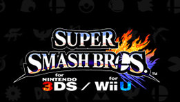 Super Smash Bros. Les 2 récompenses Nintendo : Mewtwo et le double CD