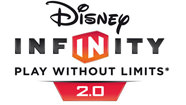 Télécharger Disney Infinity 2.0 pour PC gratuitement