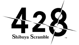 Test 428: Shibuya Scramble sur PS4 : le casse-tête japonais