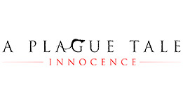 Test A Plague Tale Innocence : un jeu prodigieux au coeur d'une épidémie