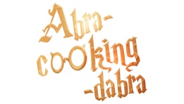 Test Abra-Cooking-Dabra, un jeu de gestion culinaire aussi rythmé qu'addictif