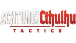 Test Achtung! Cthulhu Tactics : découvrez l'adaptation du jeu de rôle