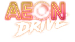 Test Aeon Drive. Le plateformer cyberpunk dans une ambiance rétro