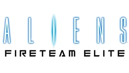Test Aliens Fireteam Elite. Le meilleur jeu de tir Alien jamais réalisé