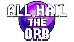 Test All Hail The Orb : Quand le jeu de gestion satanique ne casse pas trois pattes à un canard (ou presque)