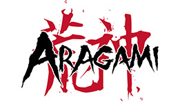 Test Aragami : Shadow Edition sur Nintendo Switch : une aventure réussie