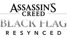 Test Assassin's Creed IV: Black Flag Resynced : Le retour triomphal de l'âge d'or de la piraterie
