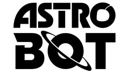 Test Astro Bot. Un jeu de plateforme qui rend hommage à l'univers PlayStation