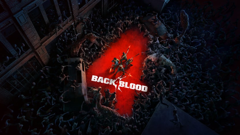 Découvrez notre avis sur le gameplay du jeu Back 4 Blood, testé en version Alpha. Un jeu développé par Turtle Rock Studios