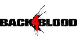 Test Back 4 Blood Alpha. Les habitués de Left 4 Dead seront en terrain connu