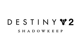 Test Bastion des ombres. Le DLC de Destiny 2 sur PS4, Xbox One et PC