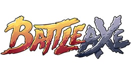 Test Battle Axe : un jeu d'arcade pur et simple pour les gamers nostalgiques