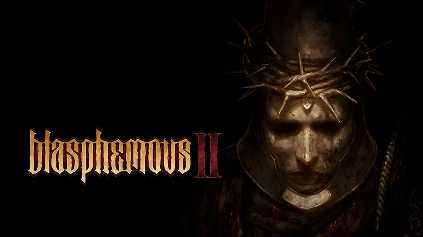 Test Blasphemous 2 : à la découverte d'une fusion entre mythologie et folklore