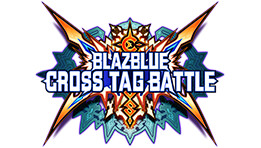 Test BlazBlue: Cross Tag Battle sur PS4 et Switch