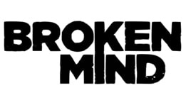 Test Broken Mind. Un survival horror narratif créé par 2Bad Games