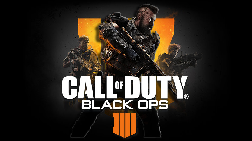 Test Call of Duty: Black Ops 4 : un contenu étoffé en multijoueur