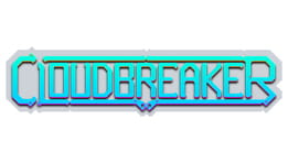 Test Cloudbreaker : Un bullet heaven céleste entre génie tactique et vraie frustration