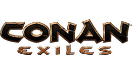 Test Conan Exiles PS4, Xbox One et PC : le MMORPG de Funcom