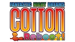 Test Cotton REBOOT! Une version remasterisée d'un classique du shoot'em up japonais