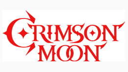 Test Crimson Moon : L'alliance brute du sang, de l'acier et du gothique