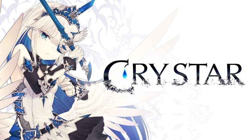 Découvrez le test de CRYSTAR. Un jeu développé par les studios Gemdrops et FuRyu qui mélange le beat'em all et le JRPG. Le jeu est disponible sur Nintendo Switch depuis le 1er avril 2022