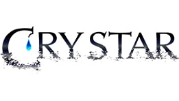 Reseña de Crystar en Nintendo Switch.  Un RPG de acción lleno de emoción