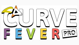 Test Curve Fever Pro : le retour du successeur d'Achtung die Kurve
