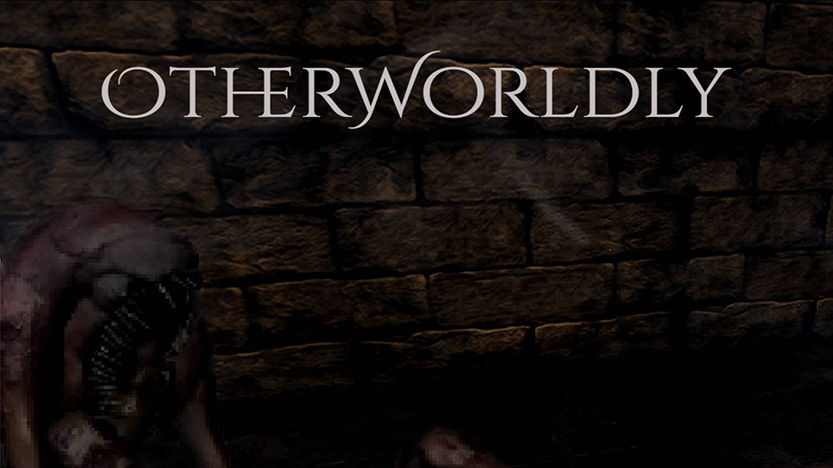 Découvrez le test de Otherworldly. Explorer un donjon labyrinthique remploi d'or et d'ennemis. Un jeu réalisé par MrCiastku.