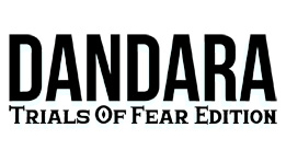 Test Dandara Trials of Fear Edition. Le jeu va vous mettre sens dessus dessous