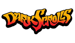 Test Dark Scrolls : Une course contre la montre (et contre les coins de mur)