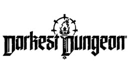Test Darkest Dungeon: The Fire's Edge. Deux héroïnes d'exception pour rallumer la flamme