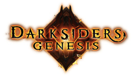 Test Darksiders Genesis sur PS4. Un excellent spin-off entre action et RPG