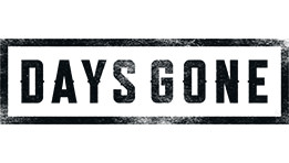 Test Days Gone : l'exclu post-apocalyptique de Sony sur PS4
