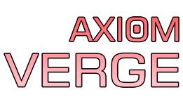 Test de Axiom Verge sur PS4 : un hommage à Metroid et au retrogaming